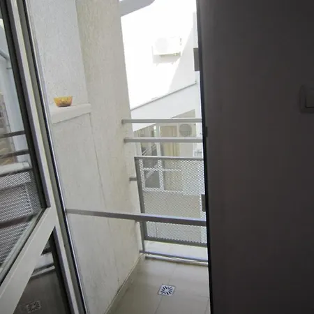 Elit 2 Appartement